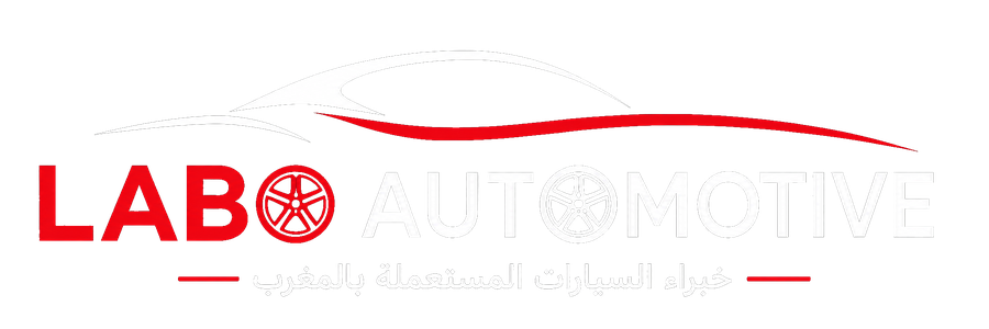 LABO AUTOMOTIVE